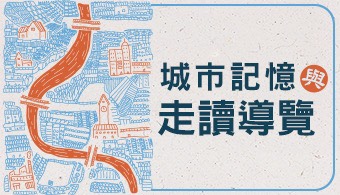 這是一張圖片 這是一張圖片