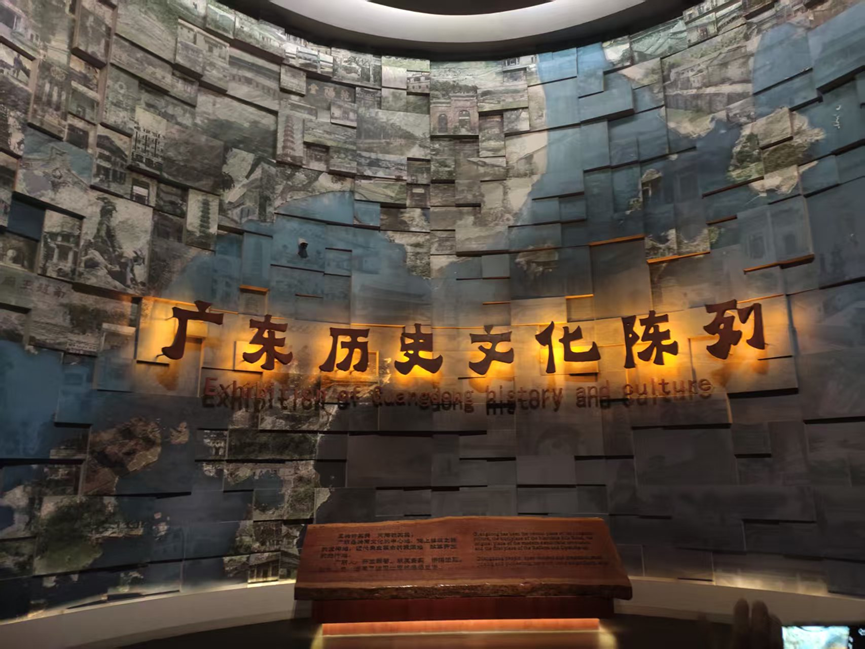 這是一張圖片