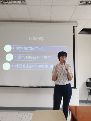 這是一張圖片