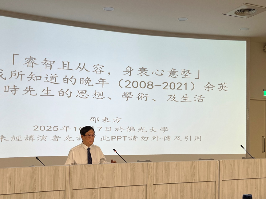 这是一张图片 这是一张图片