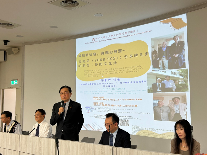 这是一张图片 这是一张图片