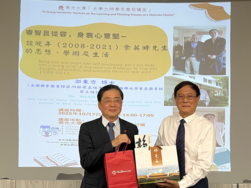 这是一张图片 这是一张图片