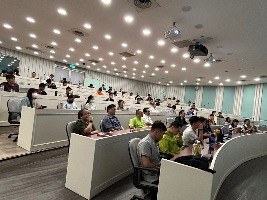 这是一张图片 这是一张图片