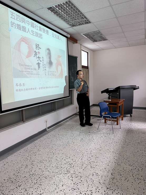 這是一張圖片 這是一張圖片