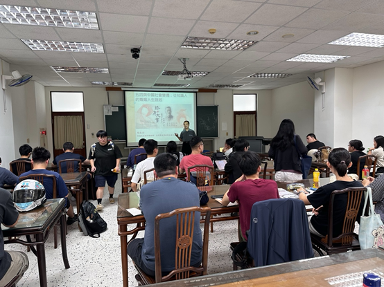 這是一張圖片 這是一張圖片