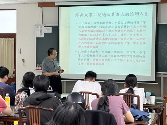 這是一張圖片 這是一張圖片