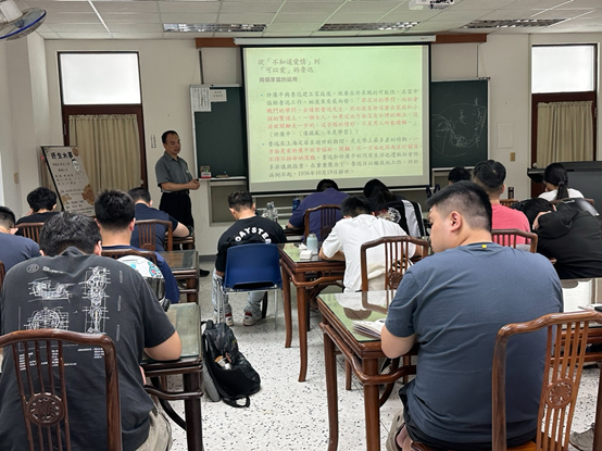 這是一張圖片 這是一張圖片