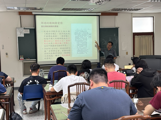 這是一張圖片 這是一張圖片