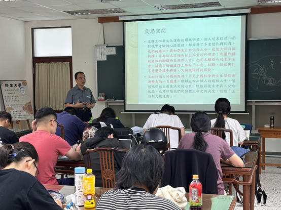 這是一張圖片 這是一張圖片