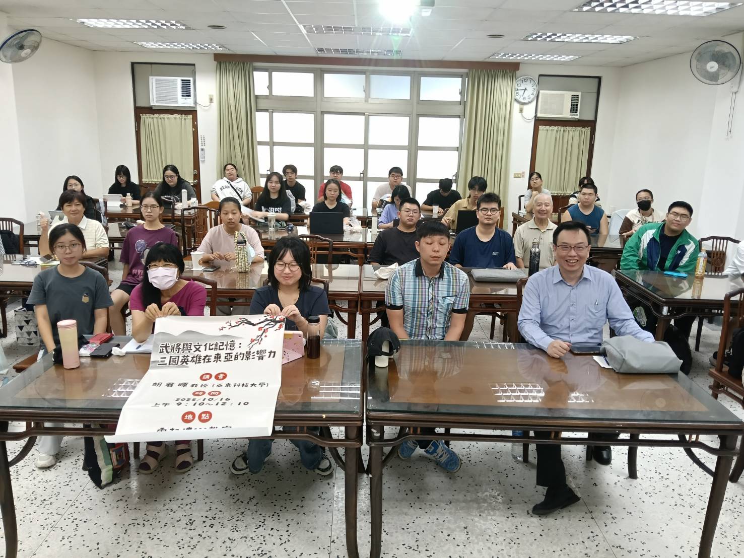 這是一張圖片 這是一張圖片