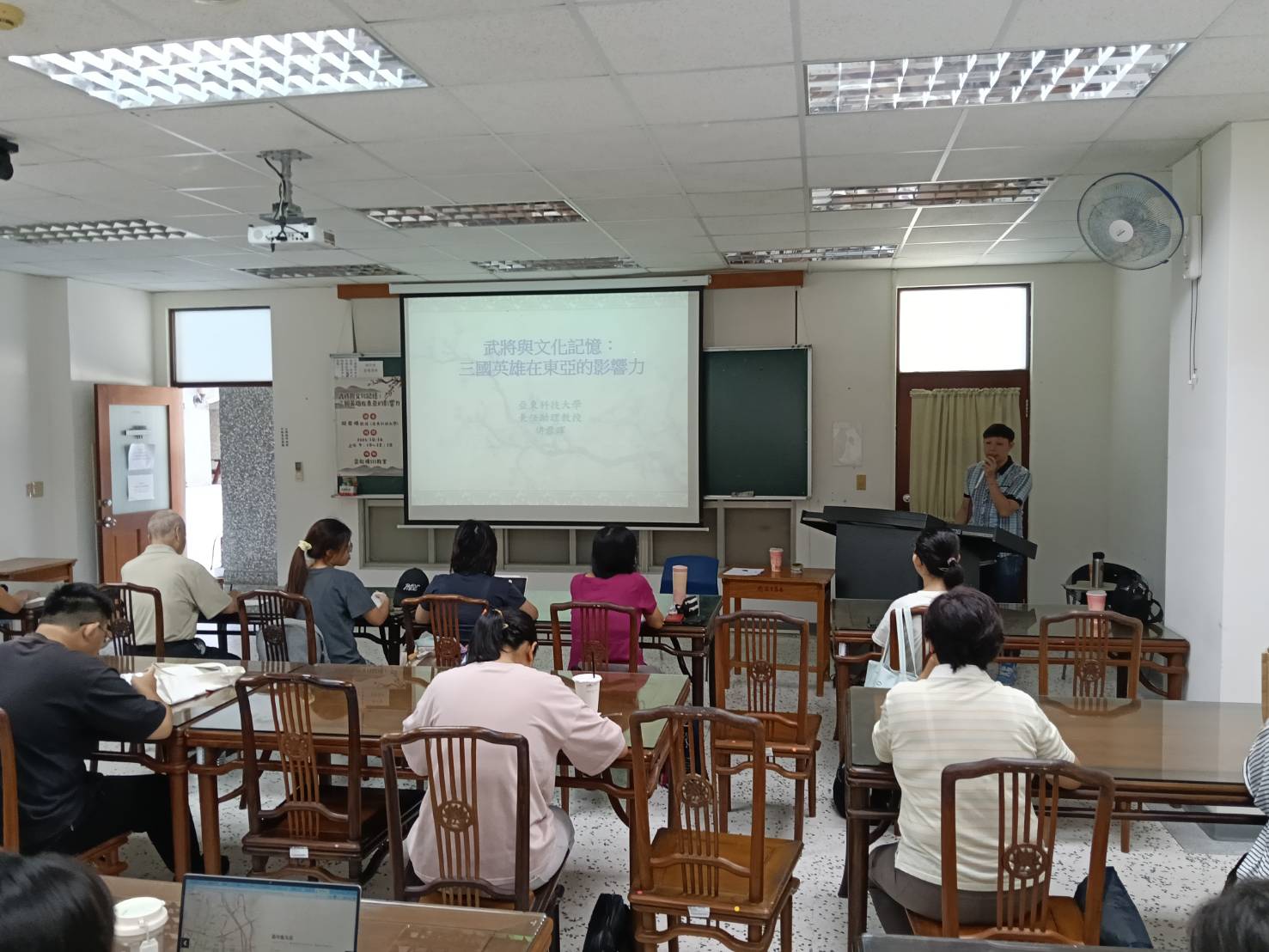 這是一張圖片 這是一張圖片