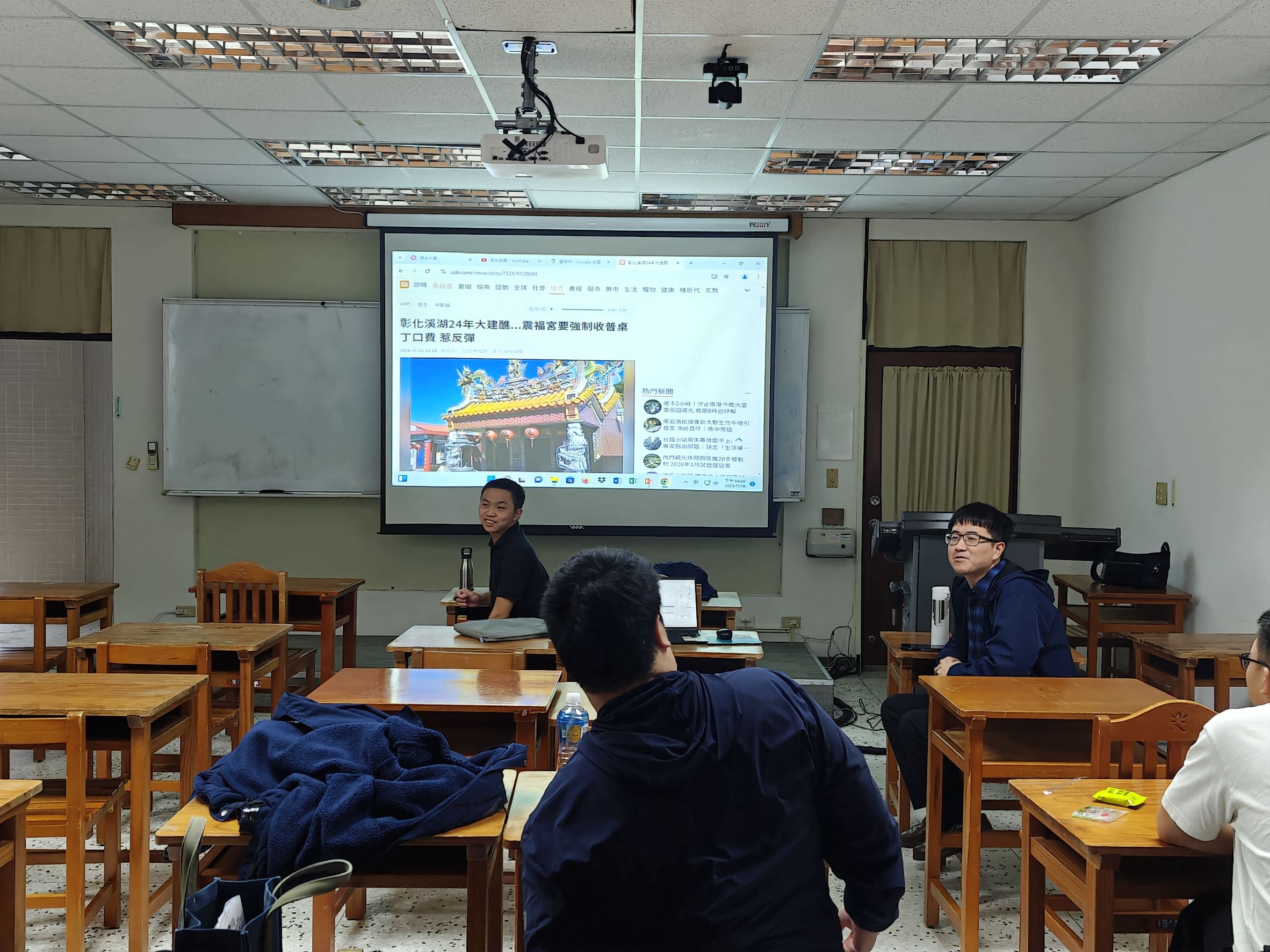 這是一張圖片 這是一張圖片