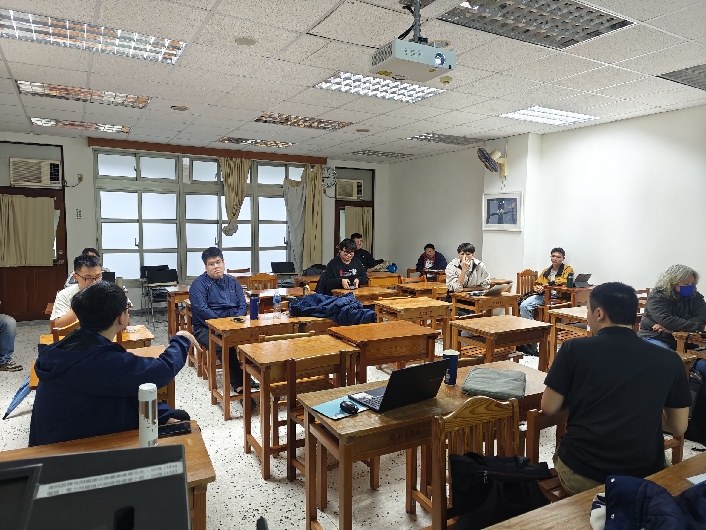 這是一張圖片 這是一張圖片