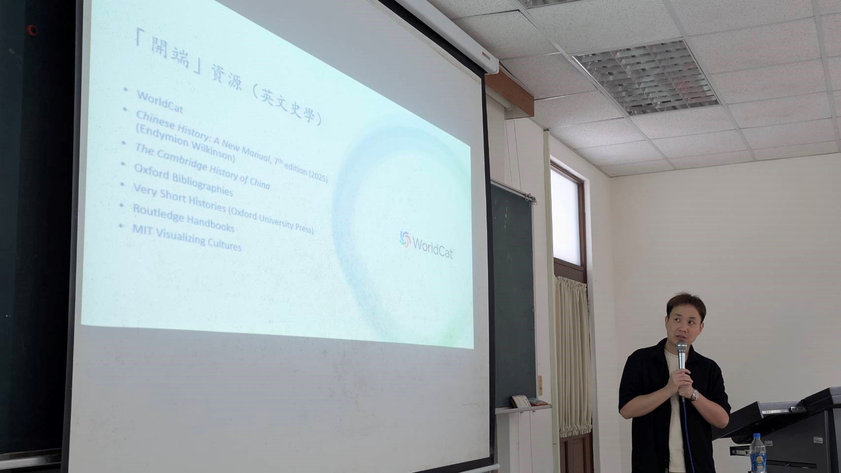 這是一張圖片 這是一張圖片