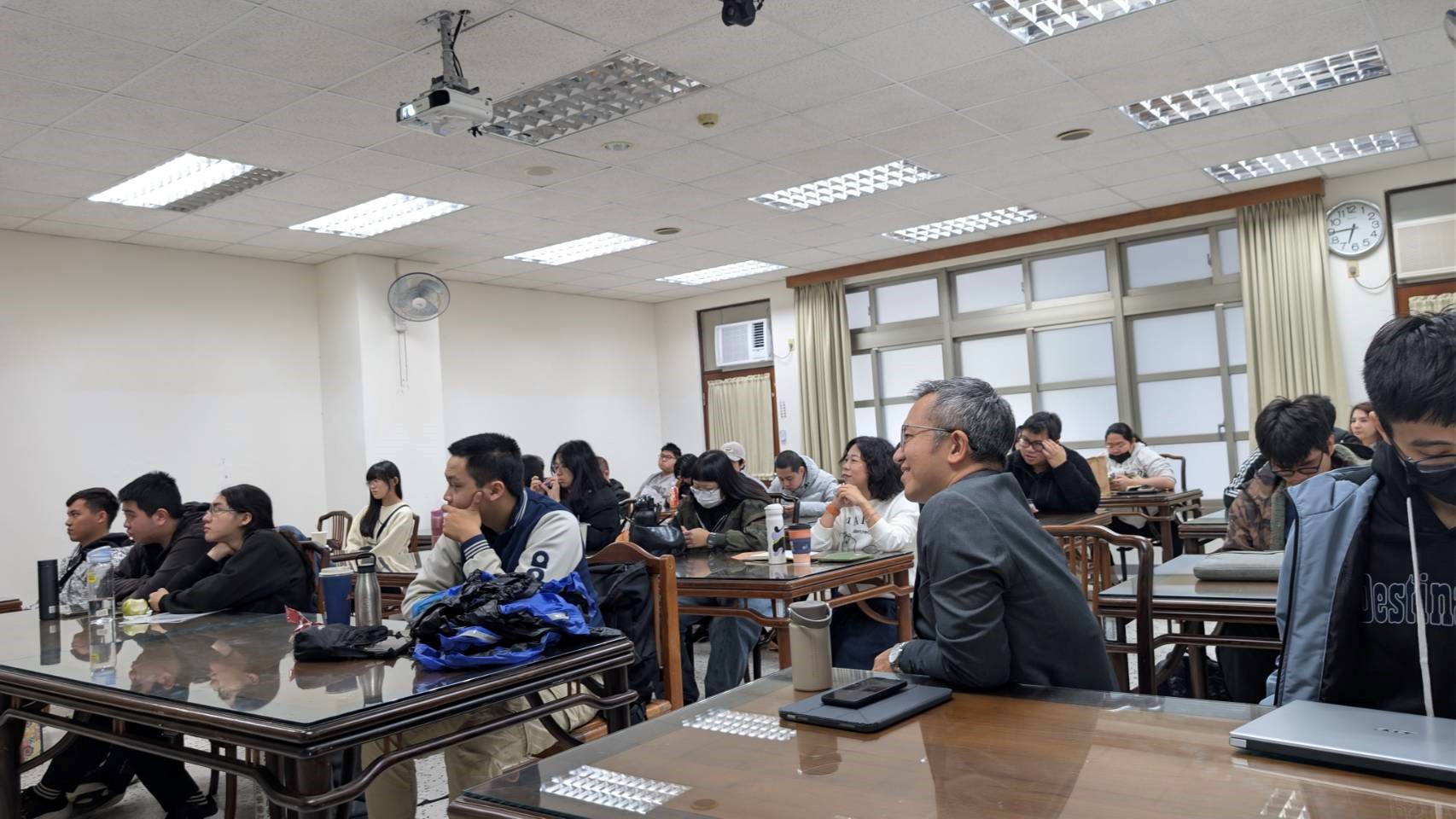 這是一張圖片 這是一張圖片