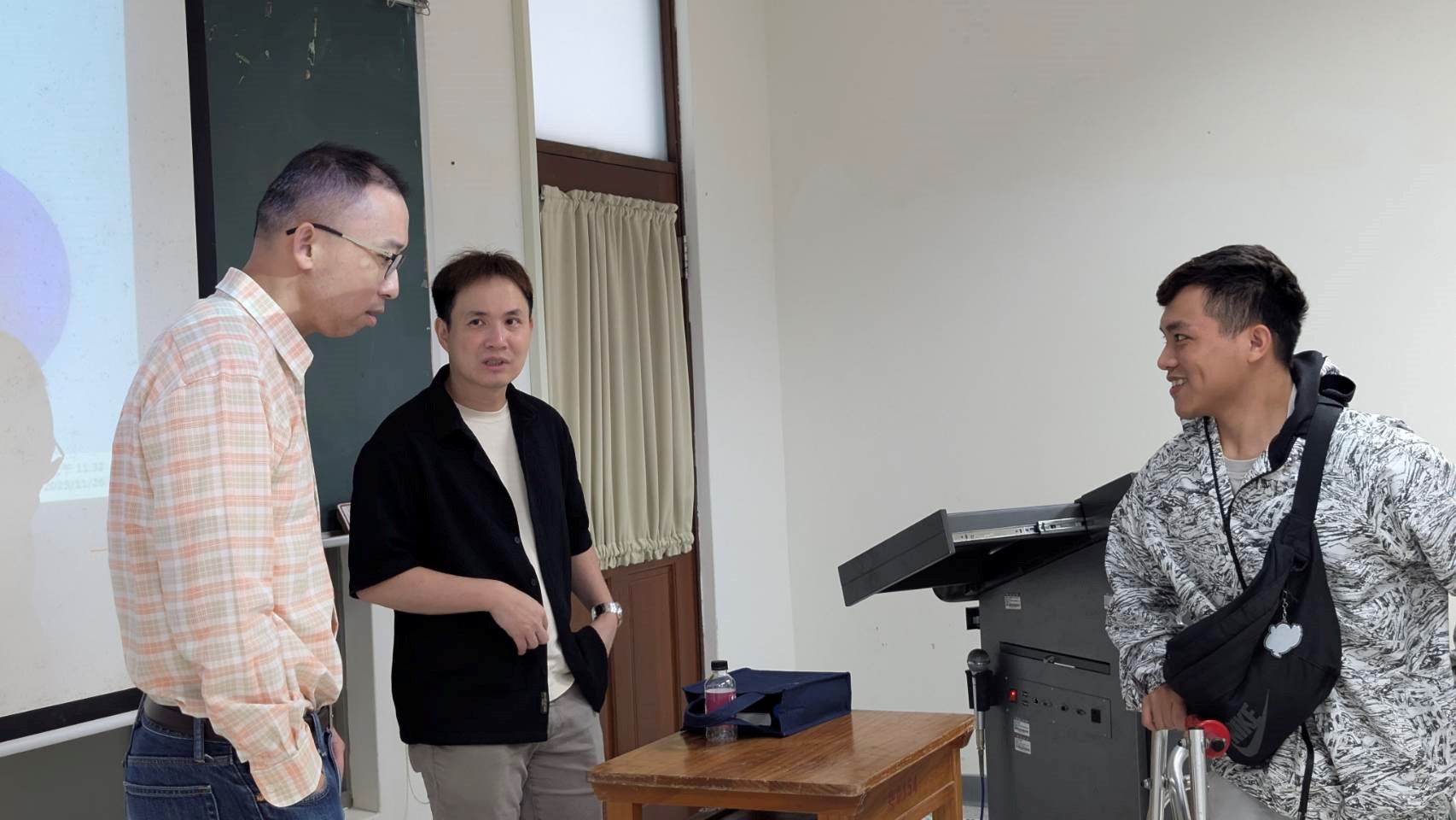 這是一張圖片 這是一張圖片