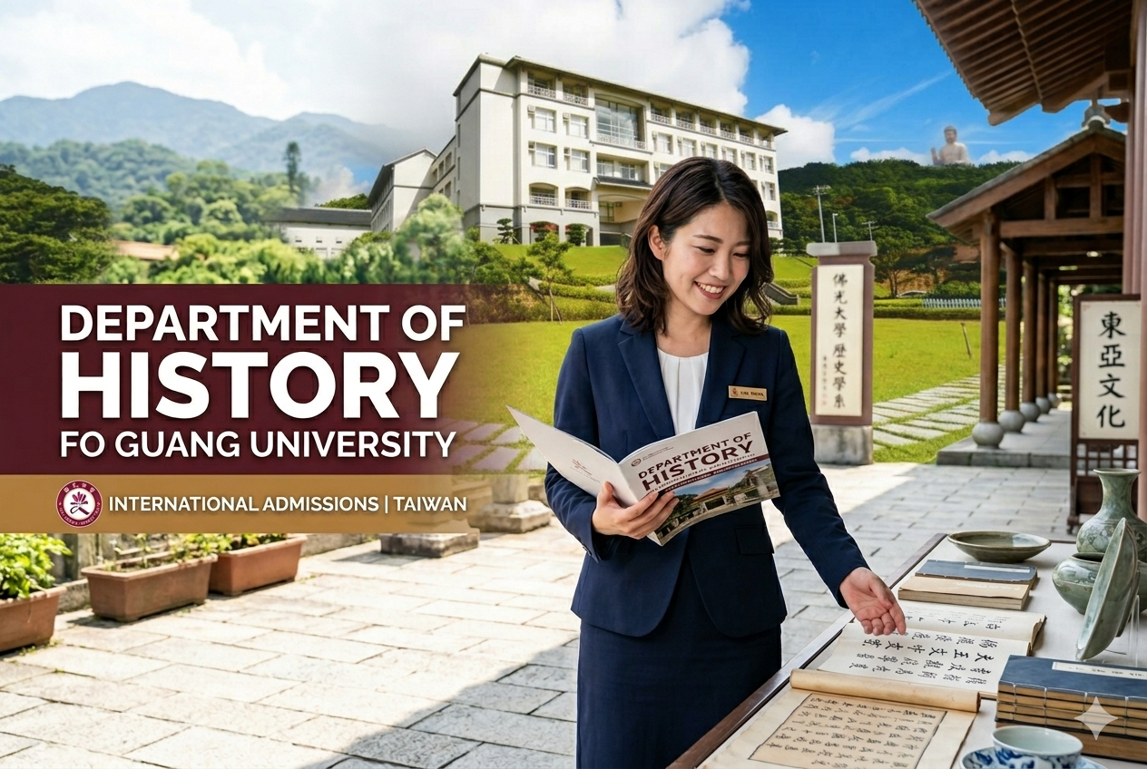 Gemini_Generated_Image_ip64w8ip64w8ip64 Gemini_Generated_Image_ip64w8ip64w8ip64