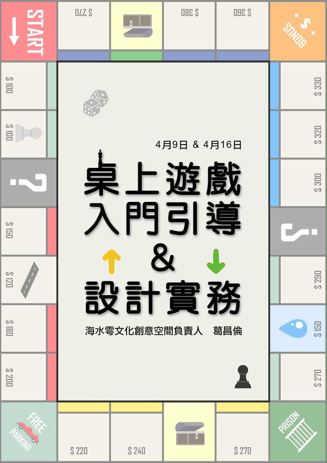 18a187de-d1cc-411e-9aae-1cb8759031e2