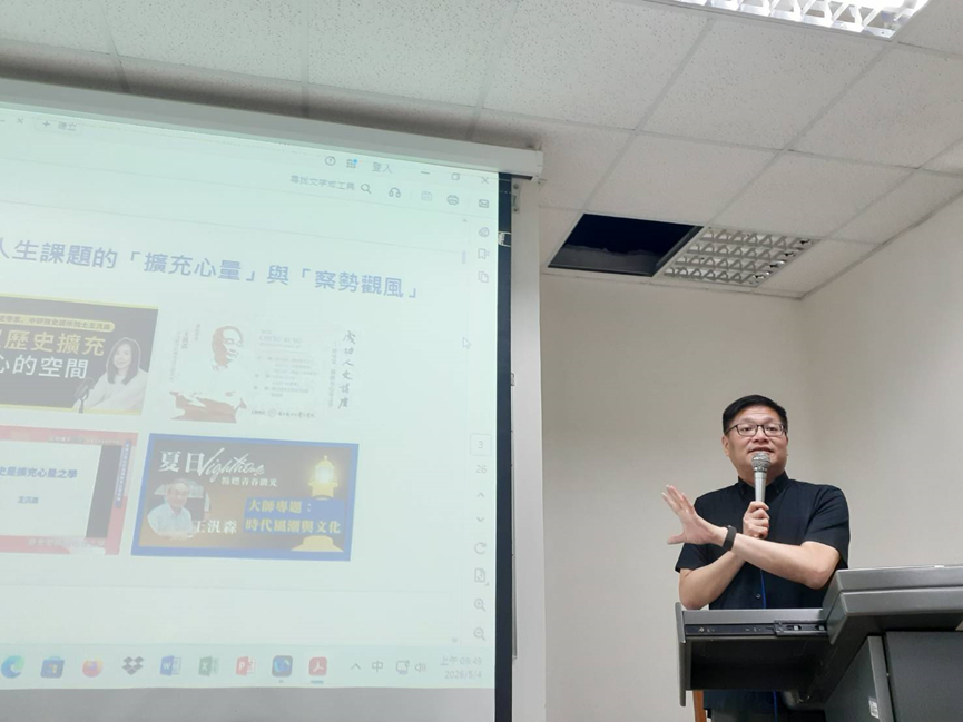 这是一张图片