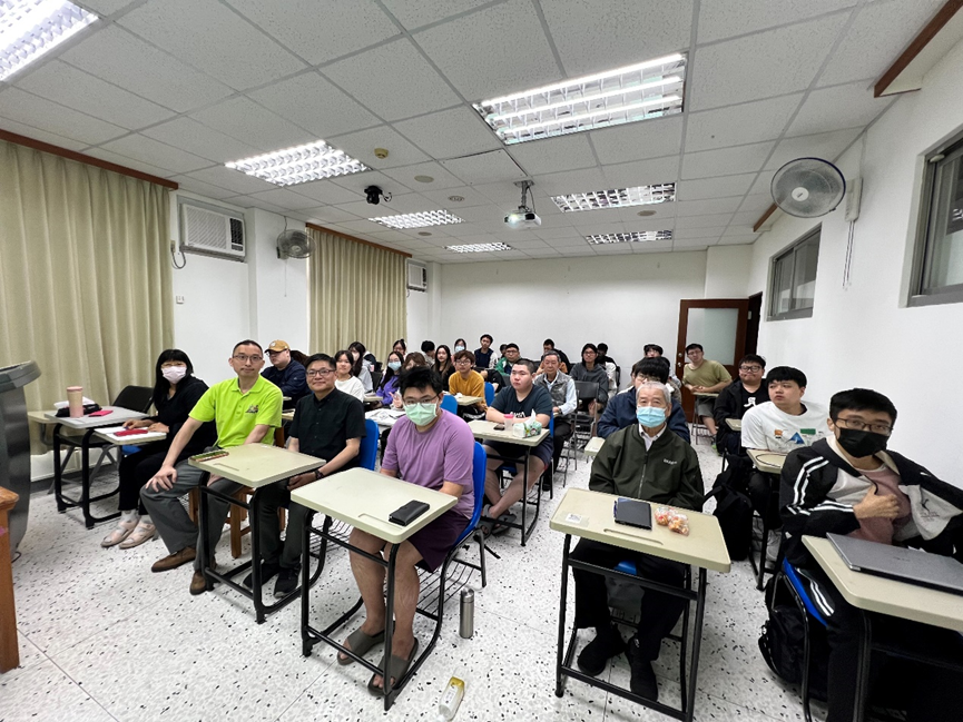 这是一张图片