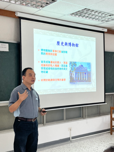 这是一张图片