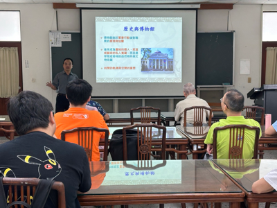 这是一张图片