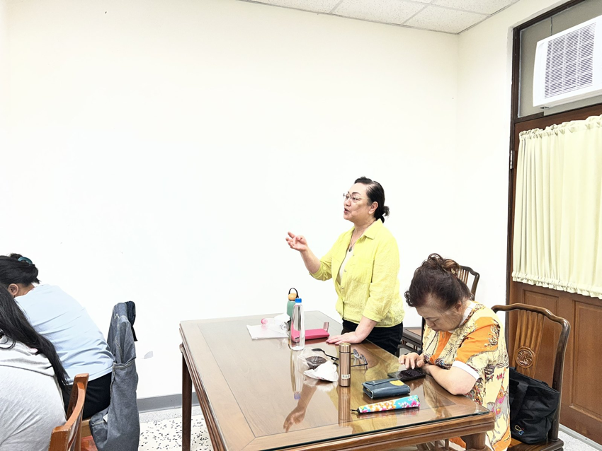 这是一张图片