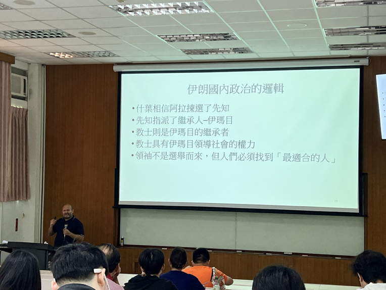 这是一张图片 这是一张图片