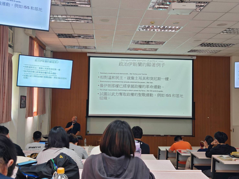 这是一张图片 这是一张图片