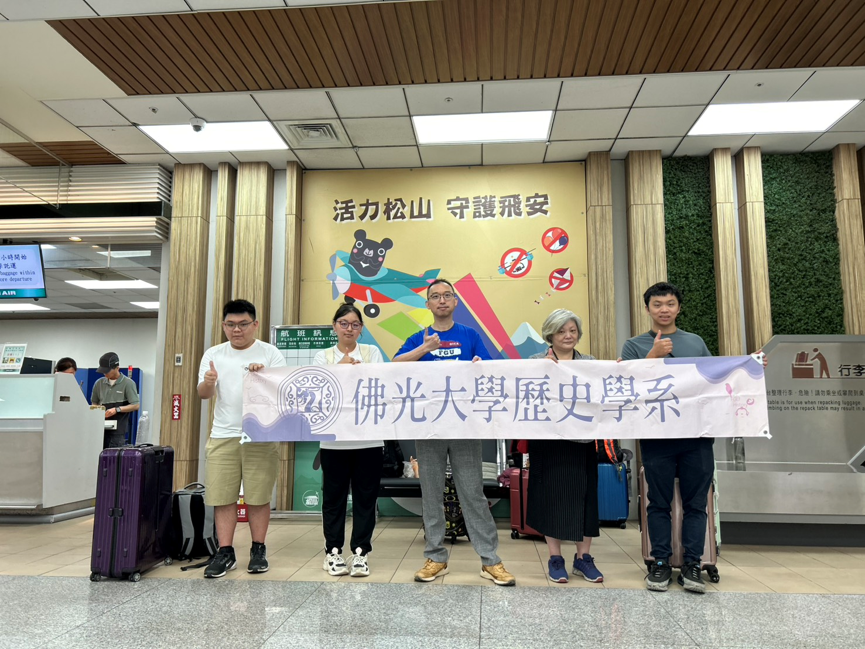 這是一張圖片 這是一張圖片