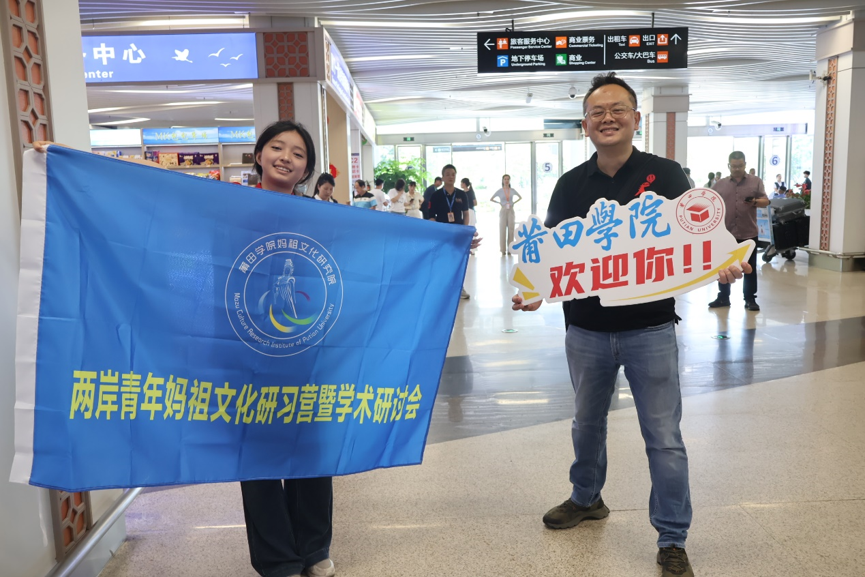 這是一張圖片 這是一張圖片