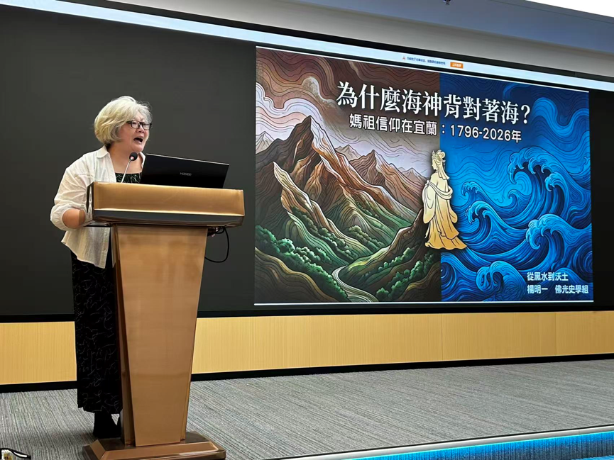 這是一張圖片 這是一張圖片