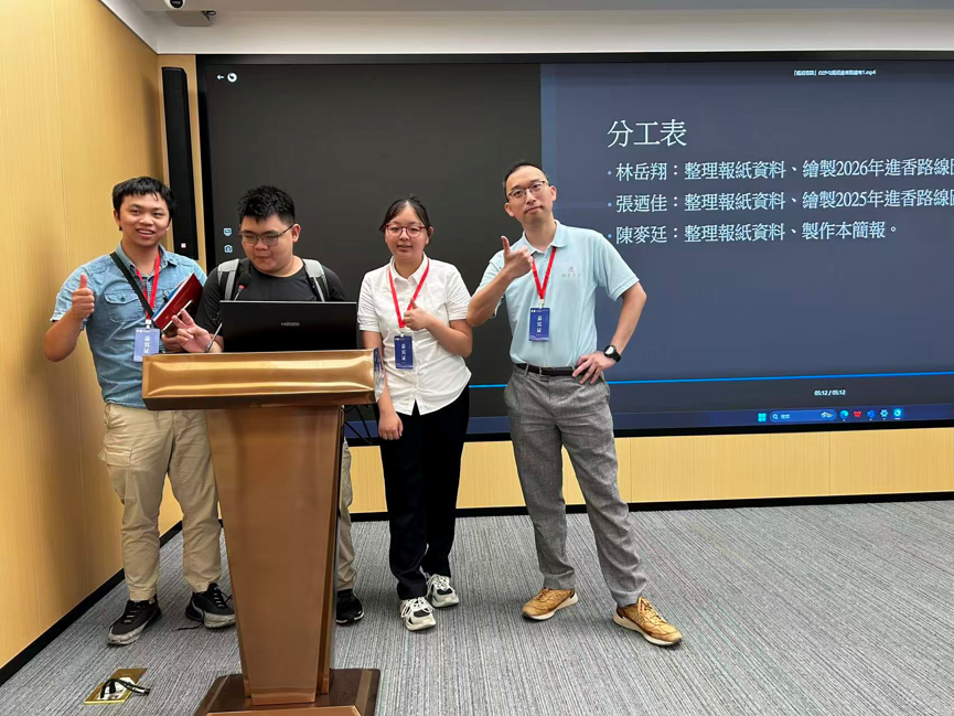 這是一張圖片 這是一張圖片
