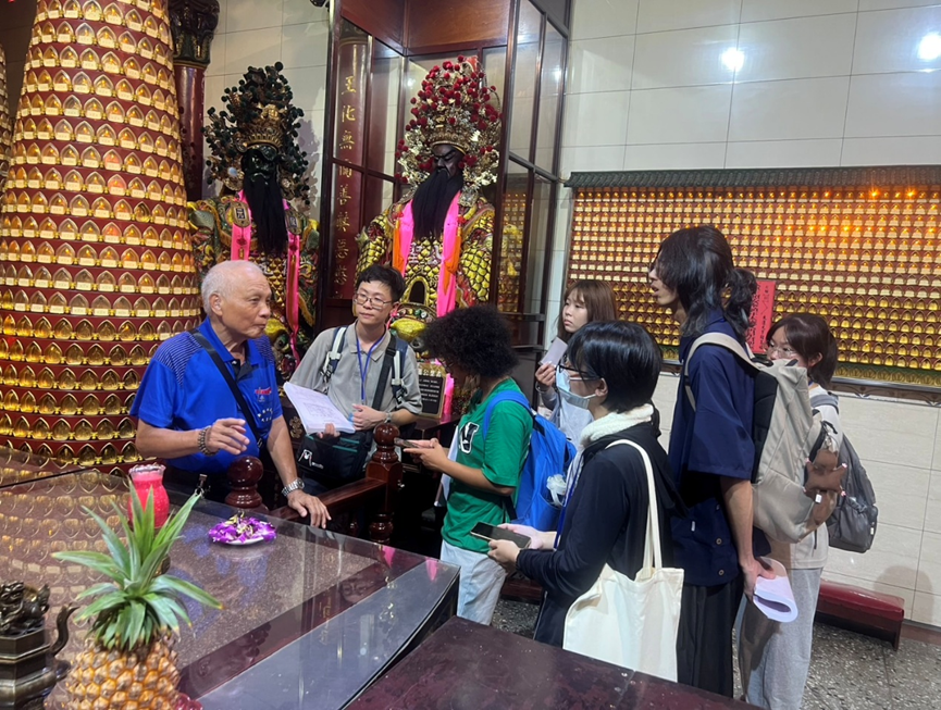 這是一張圖片